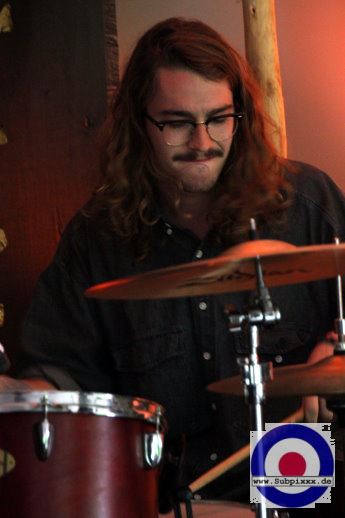 Phoam (NL) Labore Festival - Hauptmannsgruen - Zeltbuehne 23. Juli 2016 (6).JPG